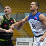 Cibona Skrljevo 3007
