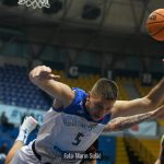 Cibona Skrljevo 3011