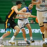 Cibona Split 2197