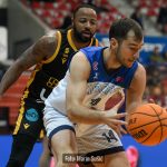 Cibona Split 2210