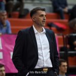 Cibona Split 2257