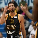 Cibona Split 2286
