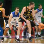 Cibona Split 2293