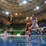 Cibona Split 2329