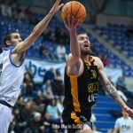 Cibona Split 2336