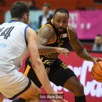 Cibona Split 2353