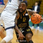 Cibona Split 2365