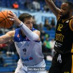 Cibona Split 2371