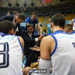 Cibona Split 2377