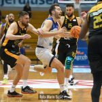 Cibona Split 2405