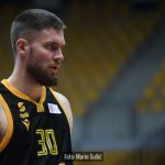 Cibona Split 2407