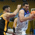 Cibona Split 2415
