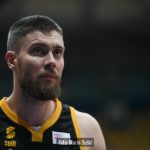 Cibona Split 2421