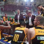 Cibona Split 2450