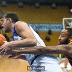 Cibona Split 2471