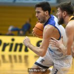 Cibona Split 2504