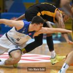 Cibona Split 2523
