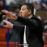Cibona Split 2534
