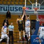 Cibona Split 2623