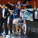 Cibona Split 2626