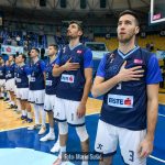 Cibona Split 4530