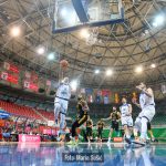 Cibona Split 4542