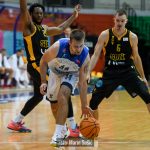 Cibona Split 4629