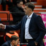 Cibona Split 4650