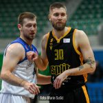 Cibona Split 4665