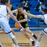 Cibona Split 4681