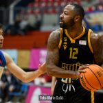 Cibona Split 4702