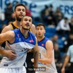 Cibona Split 4748
