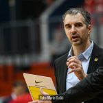 Cibona Split 4761