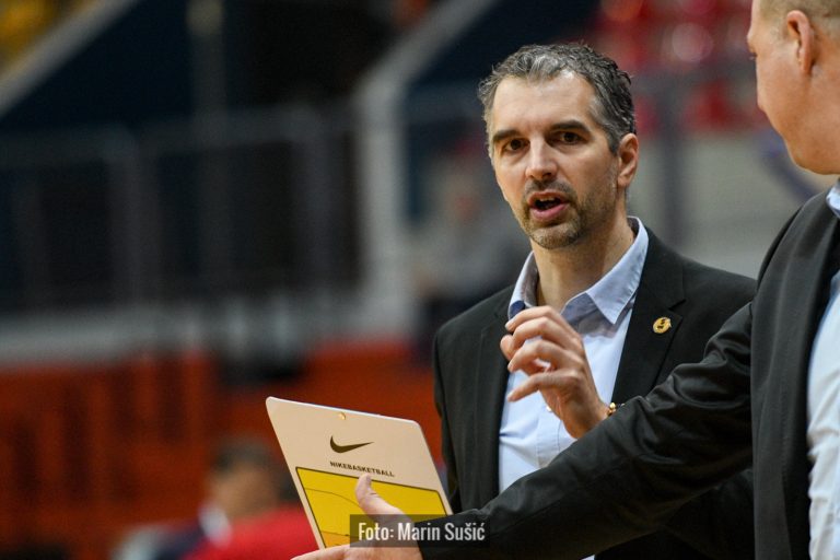 Najava 15. kola HT Premijer lige: Dinamo na Cibonu, Zadar na Splita…