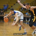 Cibona Split 4800