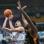 Cibona Split 4805