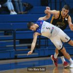 Cibona Split 4924