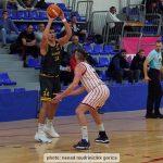 Gorica Furnir 14