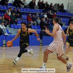 Gorica Furnir 16