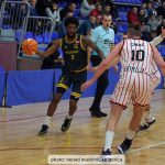 Gorica Furnir 17