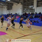 Gorica Furnir 20