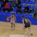 Gorica Furnir 23
