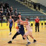 Slika11