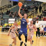 Slika33