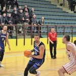 Slika44