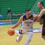Slika5