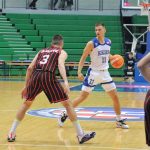 Slika6