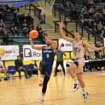 Slika88
