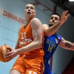 CedevitaJunior Bosco 4892