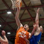 CedevitaJunior Bosco 4933